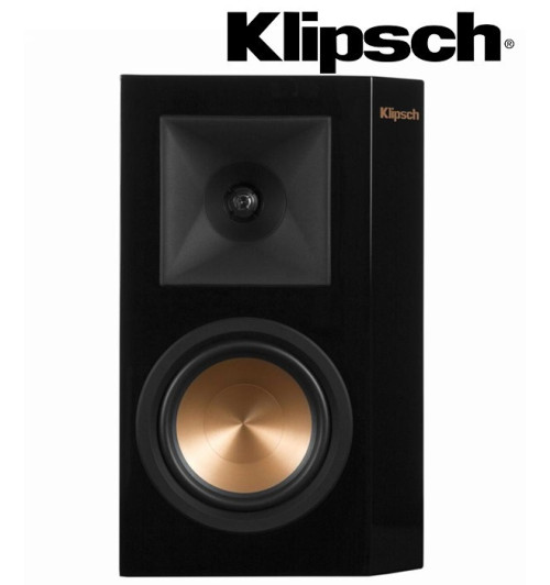 Klipsch Reference Premiere RP-250S - Kolumna surround