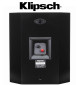 Klipsch Reference Premiere RP-250S - Kolumna surround