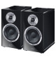 Heco In Vita 3 - Kolumny głośnikowe podstawkowe Hi-End (para)