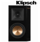 Klipsch Reference Premiere RP-240S - Kolumna surround