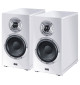 Heco In Vita 3 - Kolumny głośnikowe podstawkowe Hi-End (para)