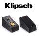 Klipsch R-14SA Dolby Atmos  – kolumny efektowe - para