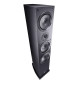 Heco Victa Elite 702 - Kolumna głośnikowa podłogowa