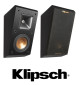 Klipsch R-14SA Dolby Atmos  – kolumny efektowe - para