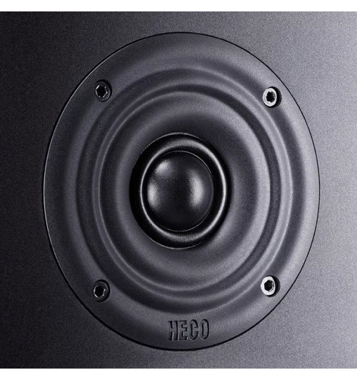 Heco Victa Elite 702 - Kolumna głośnikowa podłogowa