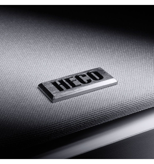 Heco Victa Elite 702 - Kolumna głośnikowa podłogowa