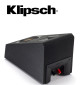 Klipsch R-14SA Dolby Atmos  – kolumny efektowe - para