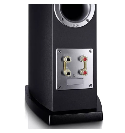 Heco Victa Elite 702 - Kolumny głośnikowe podłogowe (para)