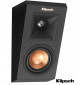Klipsch RP-140SA Dolby Atmos – kolumny efektowe - para