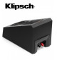 Klipsch RP-140SA Dolby Atmos – kolumny efektowe - para