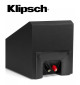 Klipsch RP-140SA Dolby Atmos – kolumny efektowe - para