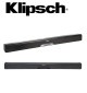 Klipsch RSB-14 System kina domowego 2.1 soundbar z subwooferem