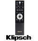 Klipsch RSB-11 System kina domowego 2.1 soundbar z subwooferem