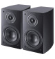 Heco Victa Elite 202 - Kolumny głośnikowe podstawkowe (para)