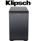 Klipsch RSB-11 System kina domowego 2.1 soundbar z subwooferem