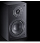 Heco Victa Elite 202 - Kolumny głośnikowe podstawkowe (para)