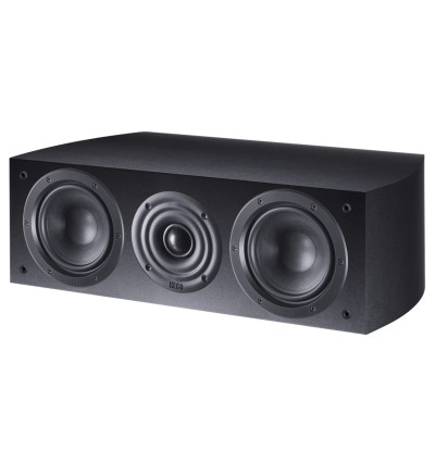 Heco Victa Elite Center 102 - Kolumna centralna do kina domowego