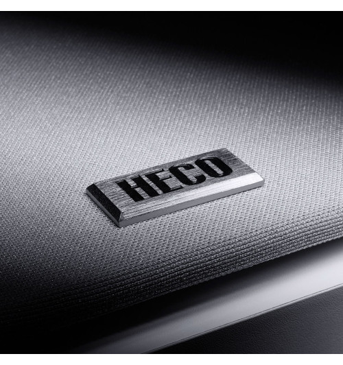 Heco Victa Elite Center 102 - Kolumna centralna do kina domowego