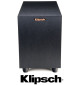 Klipsch RSB-6 System kina domowego 2.1 soundbar z subwooferem