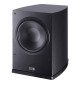 Heco Victa Elite SUB 252 A - Subwoofer aktywny 10" 100/200W