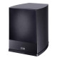 Heco Victa Elite SUB 252 A - Subwoofer aktywny 10" 100/200W