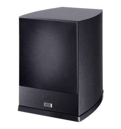 Heco Victa Elite SUB 252 A - Subwoofer aktywny 10" 100/200W
