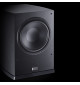 Heco Victa Elite SUB 252 A - Subwoofer aktywny 10" 100/200W