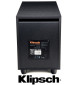 Klipsch RSB-6 System kina domowego 2.1 soundbar z subwooferem