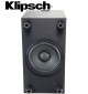Klipsch RSB-6 System kina domowego 2.1 soundbar z subwooferem