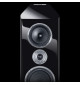 Heco Celan Revolution 9 - Kolumna głośnikowa podłogowa High-End