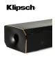 Klipsch RSB-3 - soundbar all-in-one