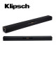 Klipsch RSB-3 - soundbar all-in-one