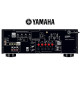 Amplituner kina domowego 5.1 YAMAHA MusicCast HTR-4071