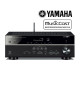Amplituner kina domowego 5.1 YAMAHA MusicCast HTR-4071