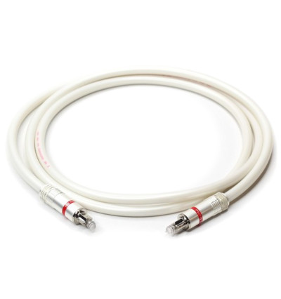 Van den Hul The Optocoupler MK II - Kabel optyczny Toslink