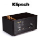 Klipsch The Three – bezprzewodowy głośnik Bluetooth /Wi-Fi