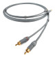 Chord Leyline Analogue Audio Interconnect 2RCA-2RCA - Kabel interkonekt stereo RCA