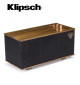 Klipsch The One – bezprzewodowy głośnik przenośny bluetooth