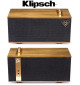Klipsch The One – bezprzewodowy głośnik przenośny bluetooth