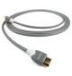 Chord Leyline HDMI - Kabel HDMI 2.1 8K 48Gbps