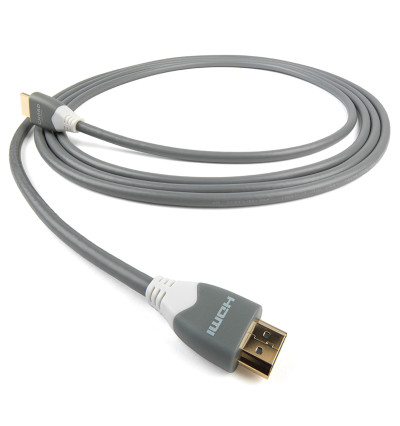 Chord Leyline HDMI - Kabel HDMI 2.1 8K 48Gbps