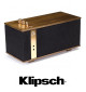 Klipsch The One – bezprzewodowy głośnik przenośny bluetooth