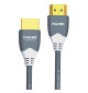 Chord Leyline HDMI - Kabel HDMI 2.1 8K 48Gbps