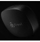 Final Audio ZE8000 - Bezprzewodowe słuchawki dokanałowe Bluetooth 5.2 TWS