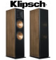 Klipsch Reference RF-7 III  kolumny podłogowe – para