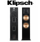 Klipsch Reference RF-7 III  kolumny podłogowe – para