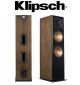 Klipsch Reference RF-7 III  kolumny podłogowe – para