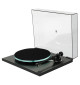 Rega Planar 3 RS Edition - Gramofon z wkładką MM Rega Nd5 i zasilaczem Neo Mk2 PSU