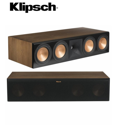 Klipsch Reference RC-64 III  kolumna centralna