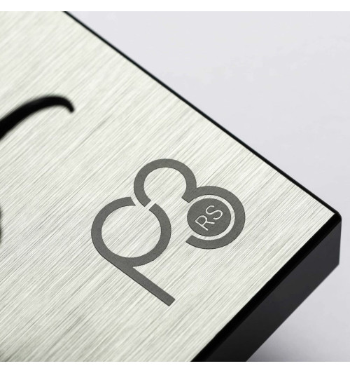 Rega Planar 3 RS Edition - Gramofon z wkładką MM Rega Nd5 i zasilaczem Neo Mk2 PSU